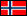 Norsk side